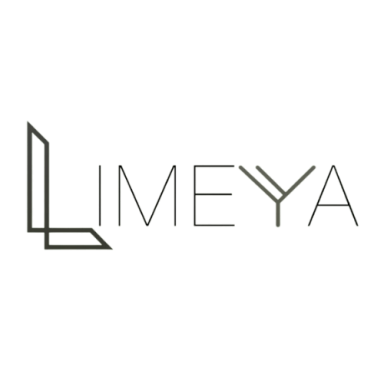 Logo Limeya